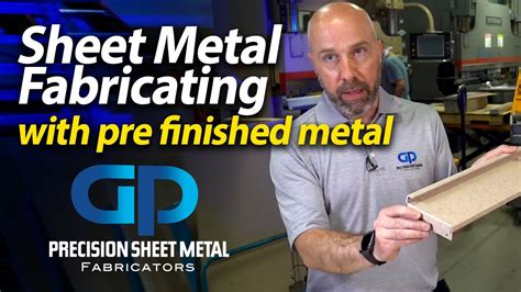 hackettstown sheet metal|Hackettstown Sheet Metal Fabricators Inc .